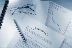 Accountancy. Legal