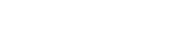 LegalGenius™