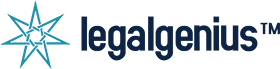 LegalGenius™